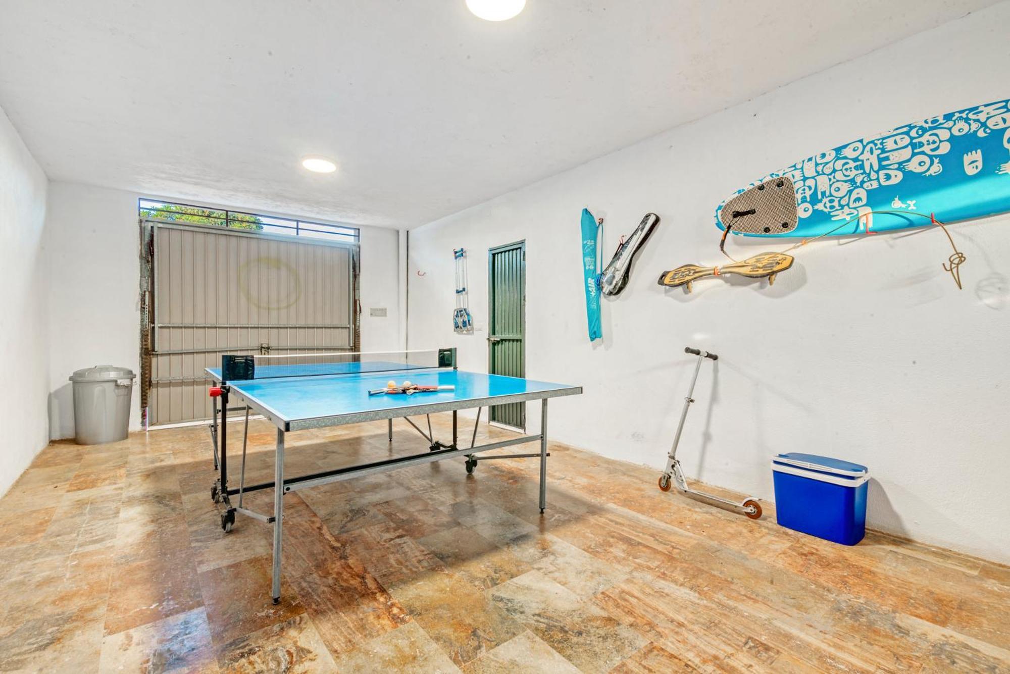Villa Infinity Sea Views I Pool I Bbq I Jacuzzi 알메리아 외부 사진