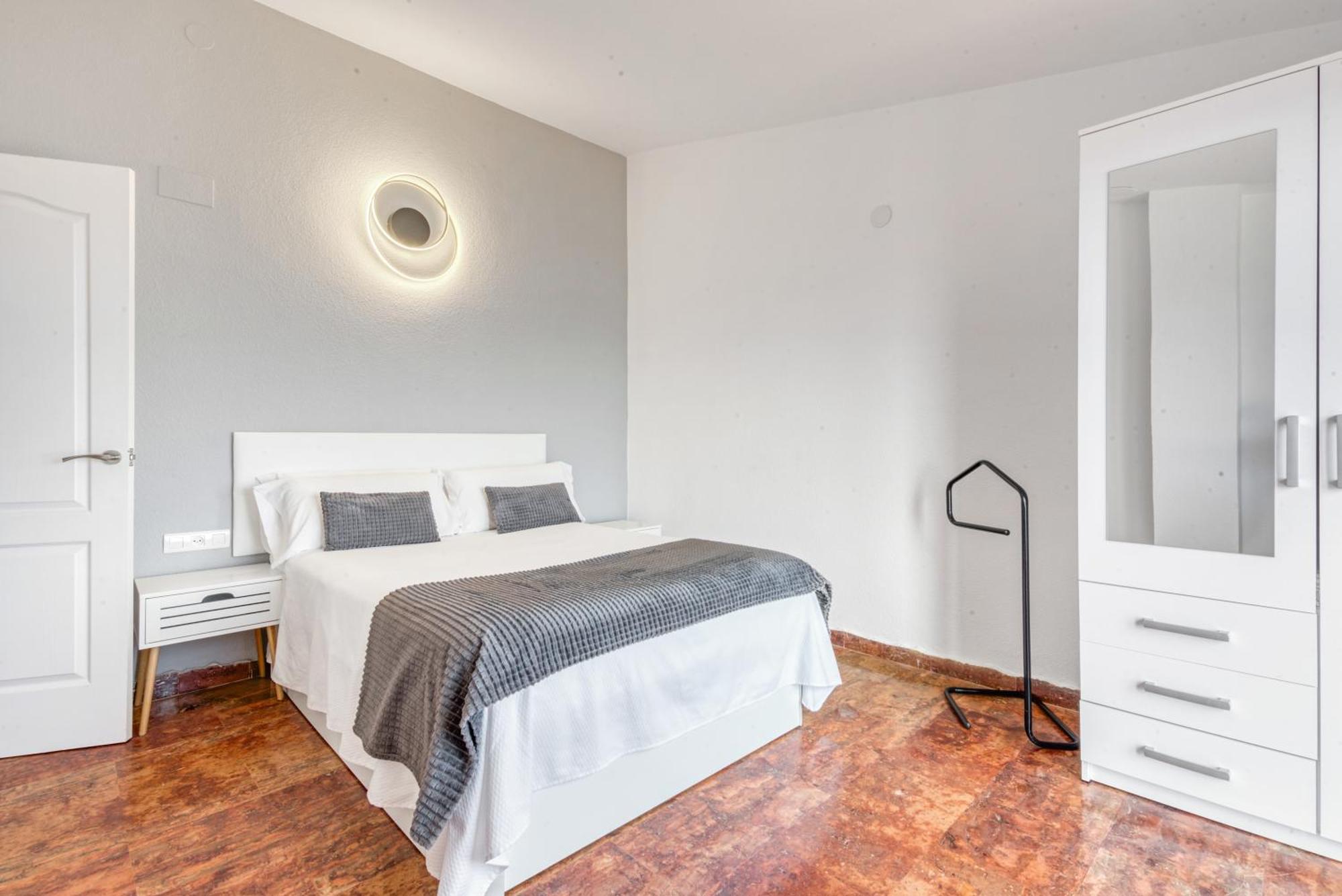 Villa Infinity Sea Views I Pool I Bbq I Jacuzzi 알메리아 외부 사진