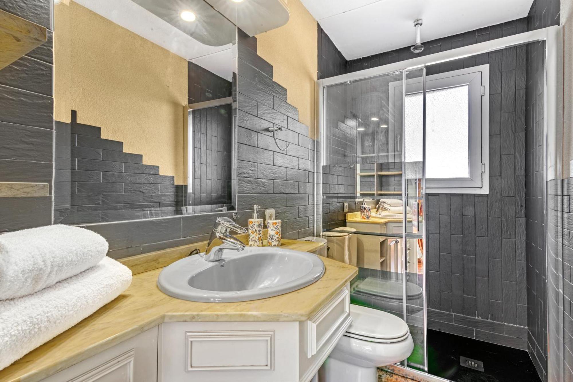 Villa Infinity Sea Views I Pool I Bbq I Jacuzzi 알메리아 외부 사진